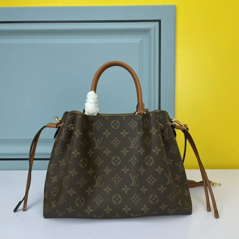 louis vuitton aaa qualite sac a main  pour femme s_114bba72